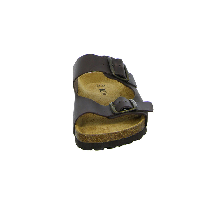 BOXX Bio Pantolette - SchuhEggers.de