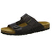 BOXX Bio Pantolette - SchuhEggers.de