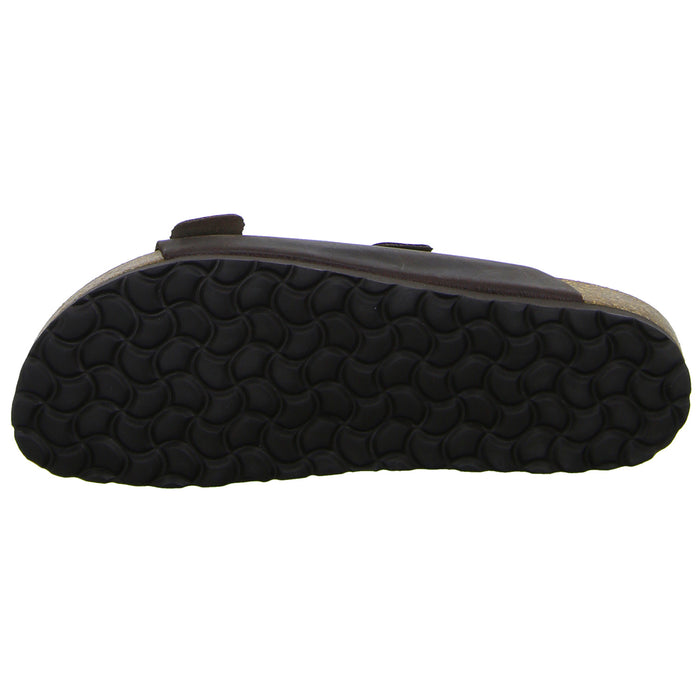 BOXX Bio Pantolette - SchuhEggers.de