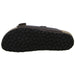 BOXX Bio Pantolette - SchuhEggers.de