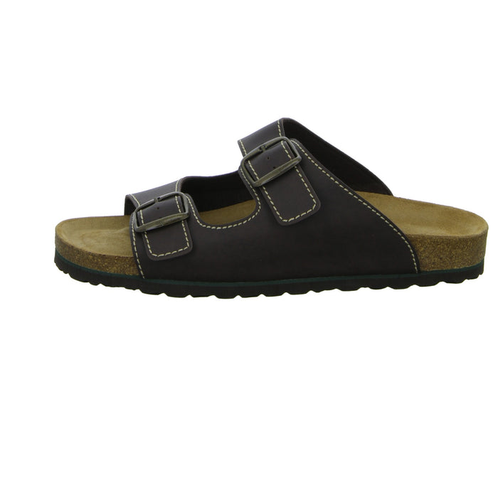 scarbello Bio Pantolette - SchuhEggers.de