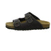 scarbello Bio Pantolette - SchuhEggers.de