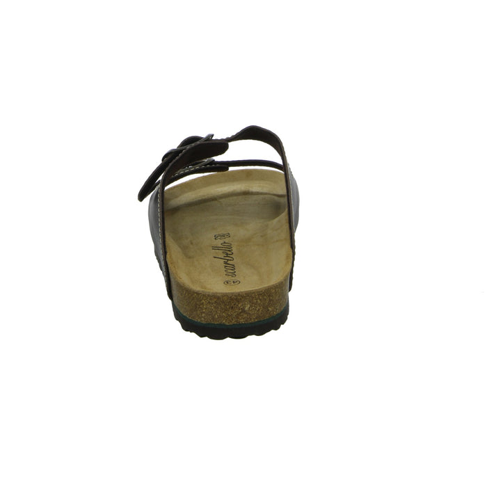 scarbello Bio Pantolette - SchuhEggers.de