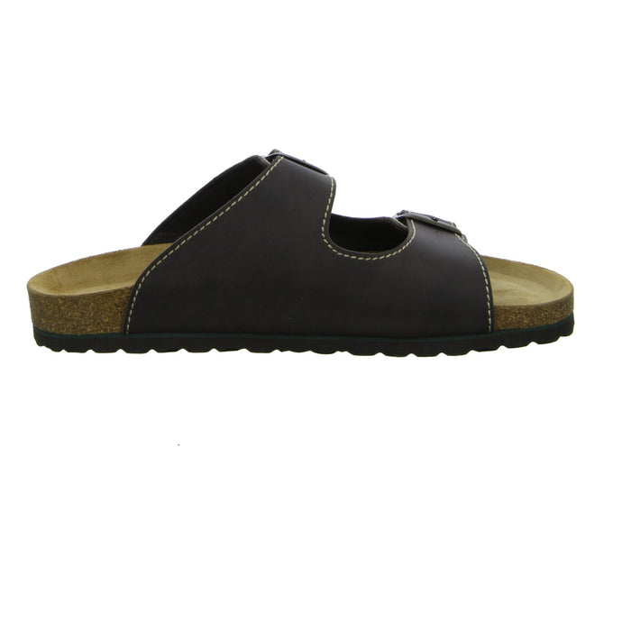 scarbello Bio Pantolette - SchuhEggers.de