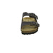 scarbello Bio Pantolette - SchuhEggers.de