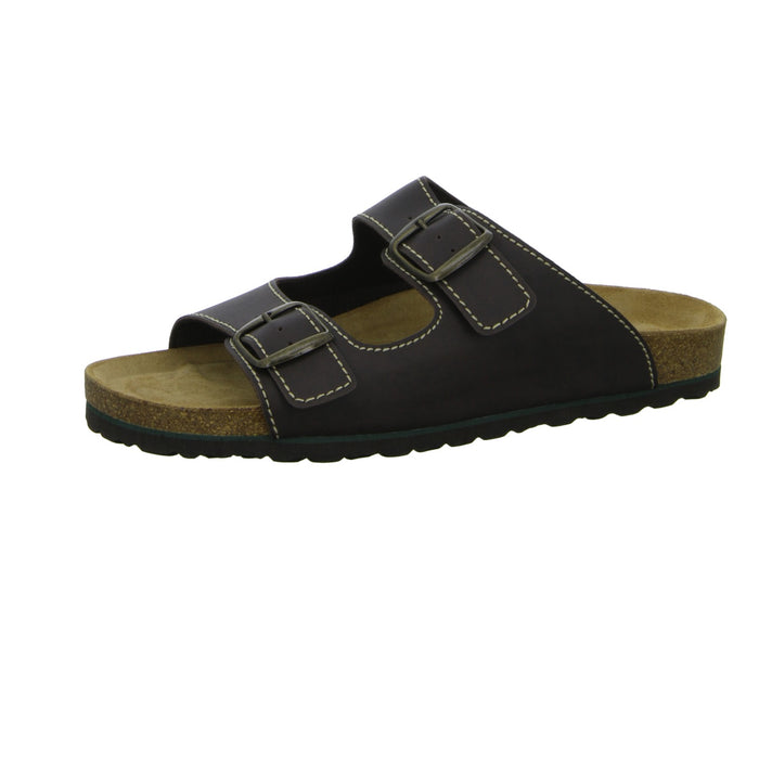scarbello Bio Pantolette - SchuhEggers.de