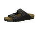 scarbello Bio Pantolette - SchuhEggers.de