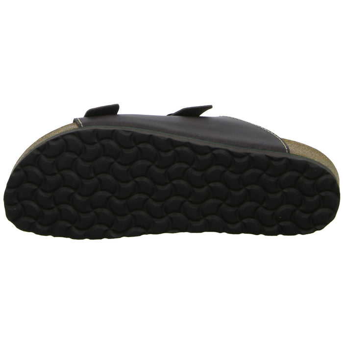 scarbello Bio Pantolette - SchuhEggers.de