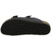 scarbello Bio Pantolette - SchuhEggers.de