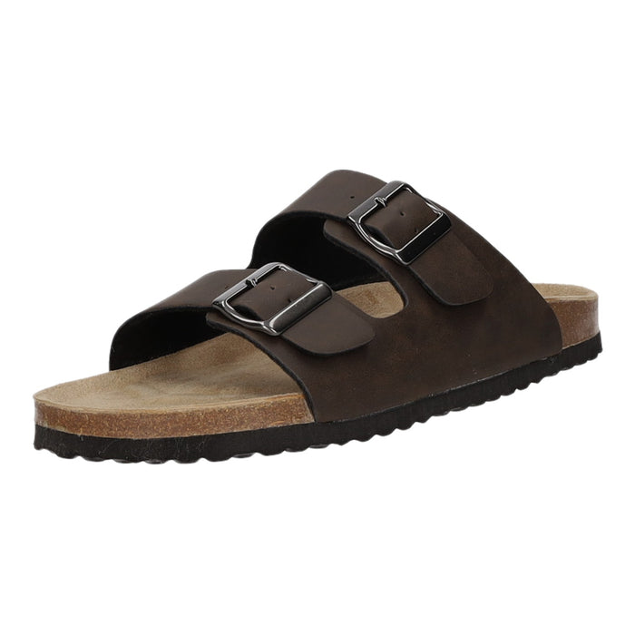 Paulo G. Bio Pantolette - SchuhEggers.de