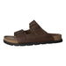 Rieker Bio Pantolette - SchuhEggers.de