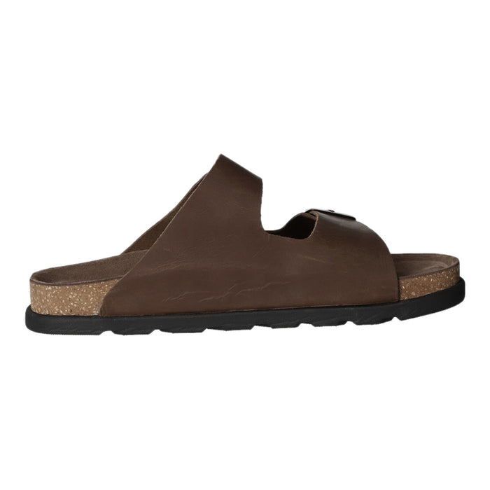 Rieker Bio Pantolette - SchuhEggers.de
