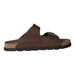 Rieker Bio Pantolette - SchuhEggers.de