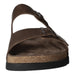 Rieker Bio Pantolette - SchuhEggers.de