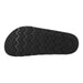 Rieker Bio Pantolette - SchuhEggers.de