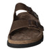 Rieker Bio Pantolette - SchuhEggers.de