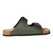 Rieker Bio Pantolette - SchuhEggers.de