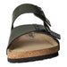 Rieker Bio Pantolette - SchuhEggers.de