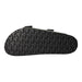 Rieker Bio Pantolette - SchuhEggers.de