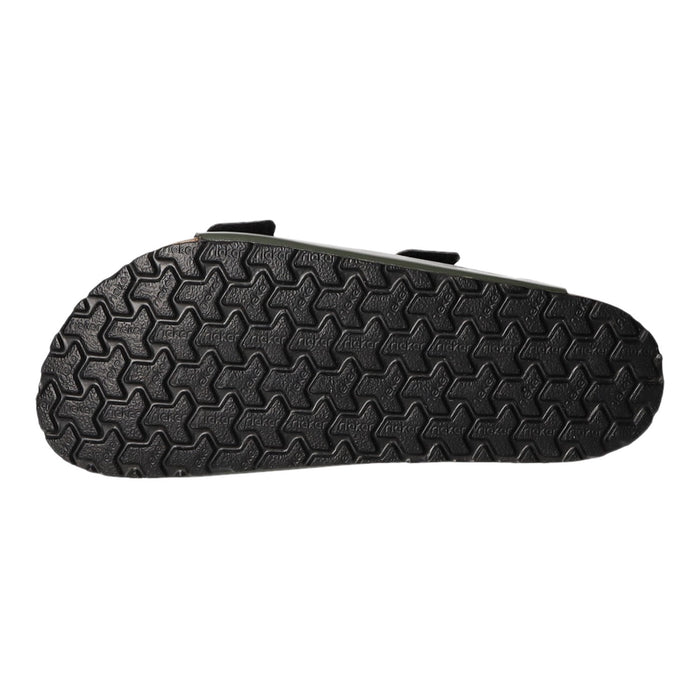 Rieker Bio Pantolette - SchuhEggers.de