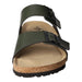 Rieker Bio Pantolette - SchuhEggers.de