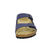 BIRKENSTOCK Bio Pantolette Arizona BS - SchuhEggers.de