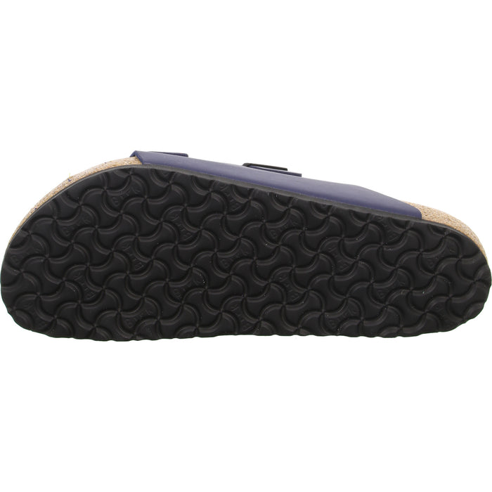 BIRKENSTOCK Bio Pantolette Arizona BS - SchuhEggers.de