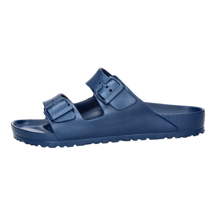 BIRKENSTOCK Bio Pantolette Arizona EVA - SchuhEggers.de