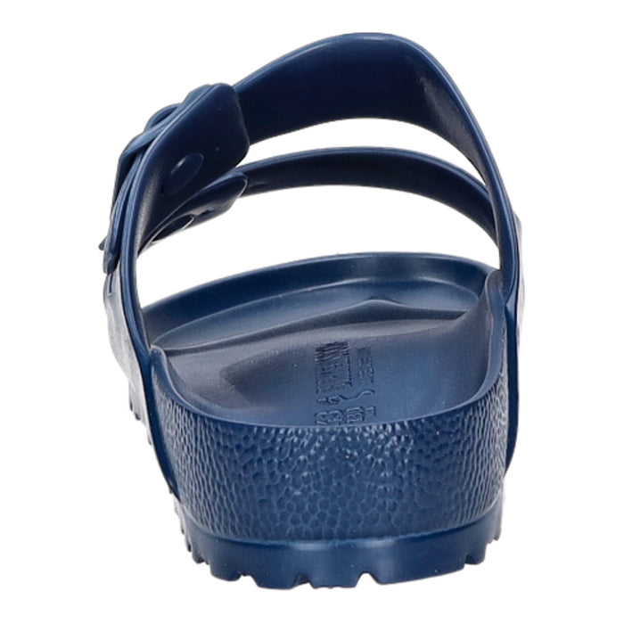 BIRKENSTOCK Bio Pantolette Arizona EVA - SchuhEggers.de