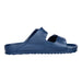 BIRKENSTOCK Bio Pantolette Arizona EVA - SchuhEggers.de