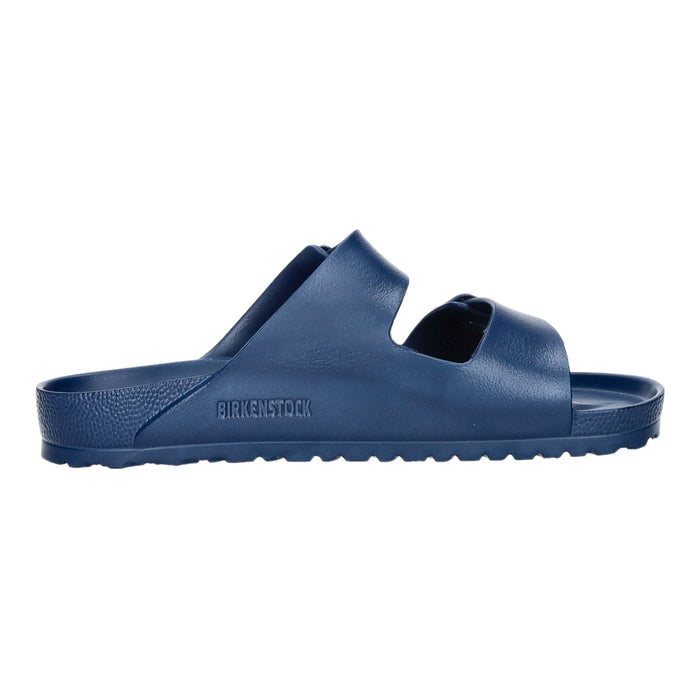 BIRKENSTOCK Bio Pantolette Arizona EVA - SchuhEggers.de
