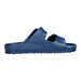 BIRKENSTOCK Bio Pantolette Arizona EVA - SchuhEggers.de
