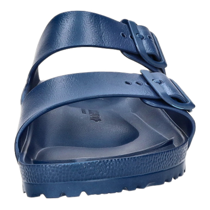 BIRKENSTOCK Bio Pantolette Arizona EVA - SchuhEggers.de