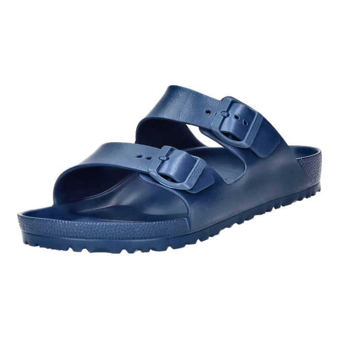 BIRKENSTOCK Bio Pantolette Arizona EVA - SchuhEggers.de