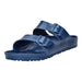 BIRKENSTOCK Bio Pantolette Arizona EVA - SchuhEggers.de