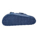 BIRKENSTOCK Bio Pantolette Arizona EVA - SchuhEggers.de
