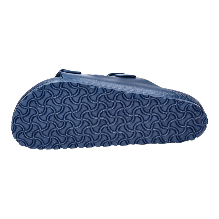 BIRKENSTOCK Bio Pantolette Arizona EVA - SchuhEggers.de