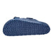 BIRKENSTOCK Bio Pantolette Arizona EVA - SchuhEggers.de