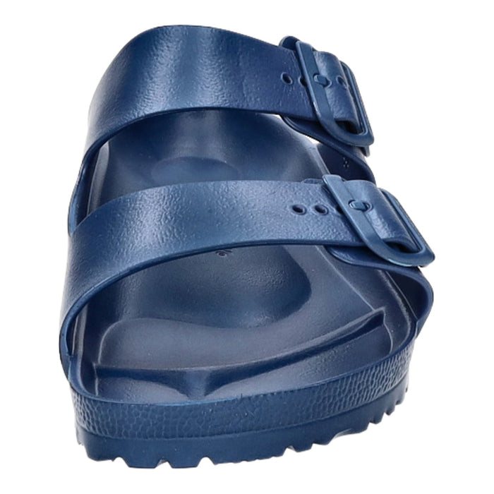 BIRKENSTOCK Bio Pantolette Arizona EVA - SchuhEggers.de