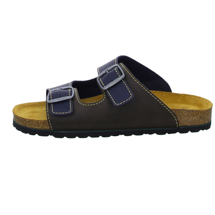 scarbello Bio Pantolette - SchuhEggers.de