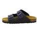 scarbello Bio Pantolette - SchuhEggers.de