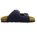 scarbello Bio Pantolette - SchuhEggers.de
