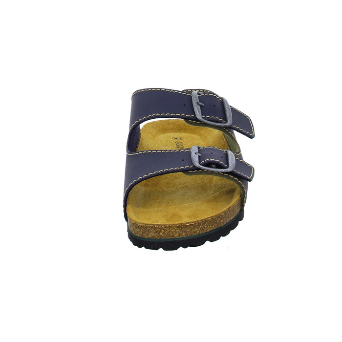 scarbello Bio Pantolette - SchuhEggers.de