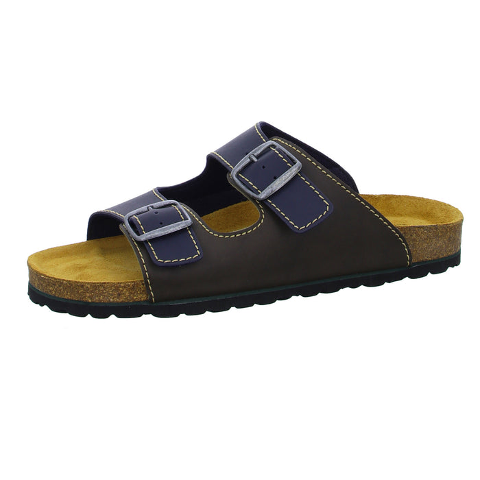 scarbello Bio Pantolette - SchuhEggers.de