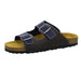 scarbello Bio Pantolette - SchuhEggers.de
