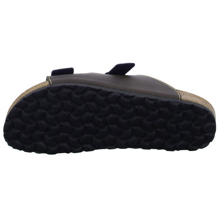 scarbello Bio Pantolette - SchuhEggers.de