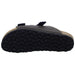 scarbello Bio Pantolette - SchuhEggers.de