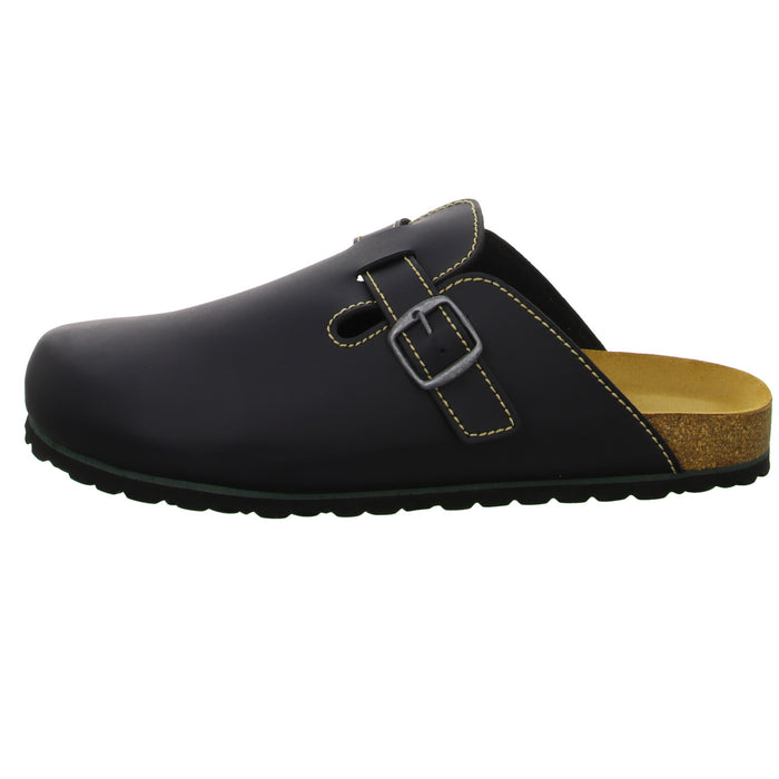 scarbello Bio Clog - SchuhEggers.de