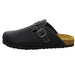 scarbello Bio Clog - SchuhEggers.de