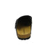 scarbello Bio Clog - SchuhEggers.de